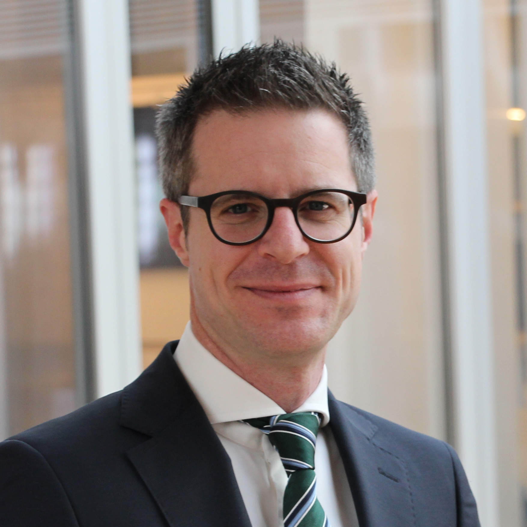 energy-rental-citat-andreas