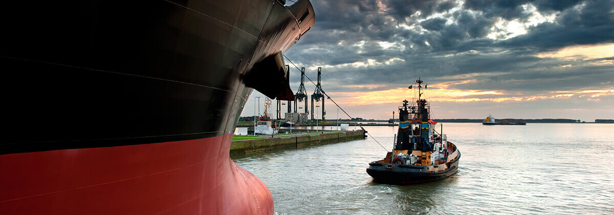 power-systems-marinmotorer