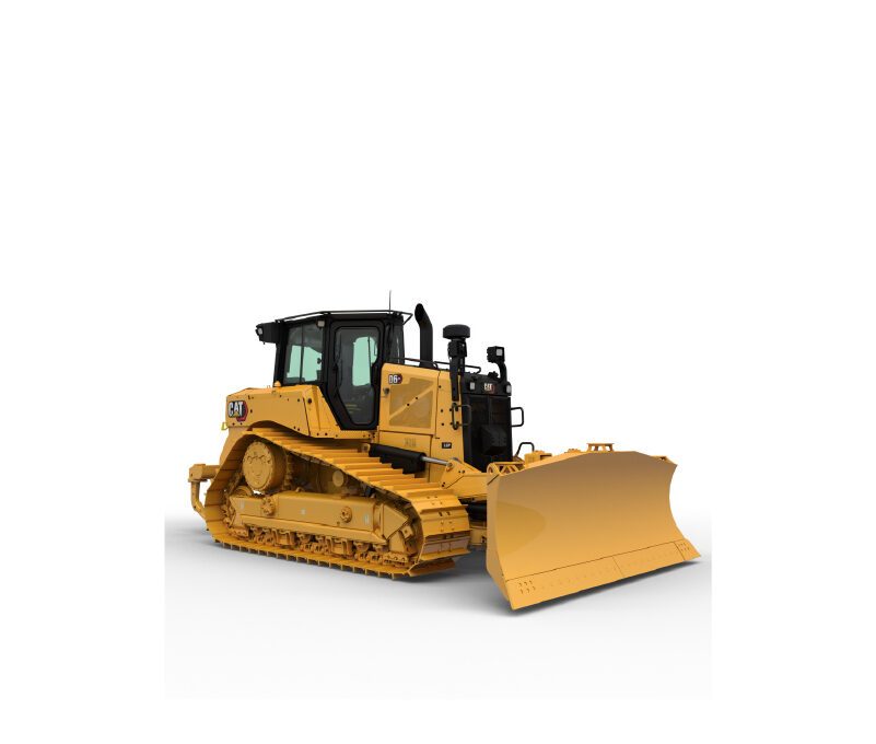 Rental uthyrningsmaskin Cat bandschaktare 800×800-100