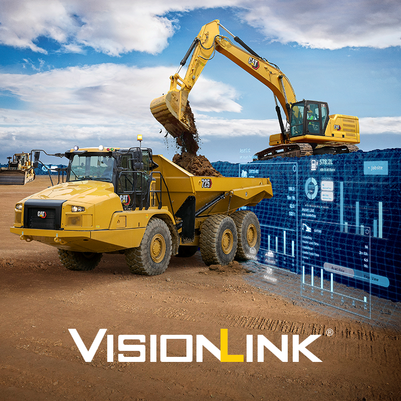 Visionlink_Webb_800x800