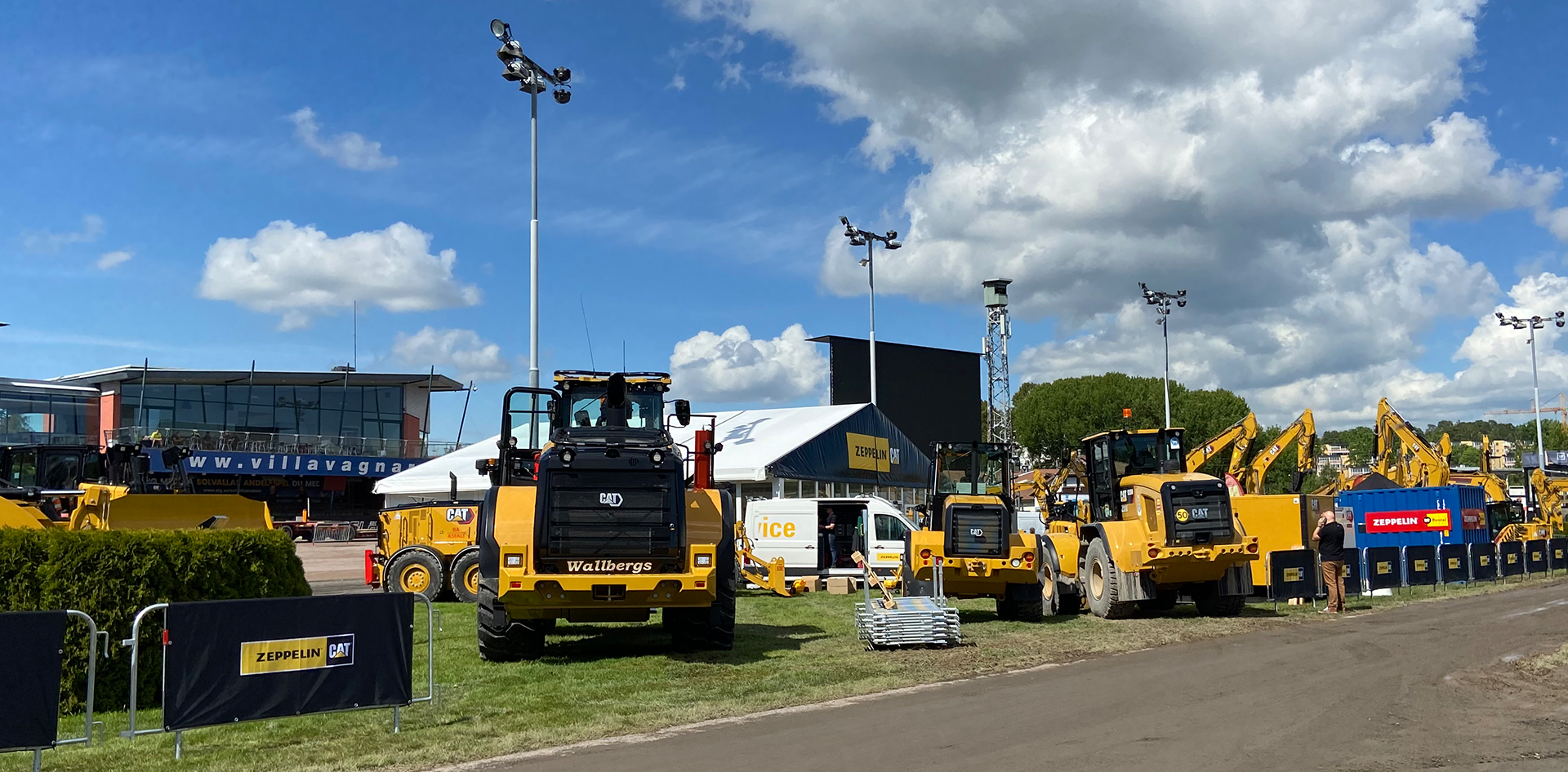 Webb_1920x946_Solvalla