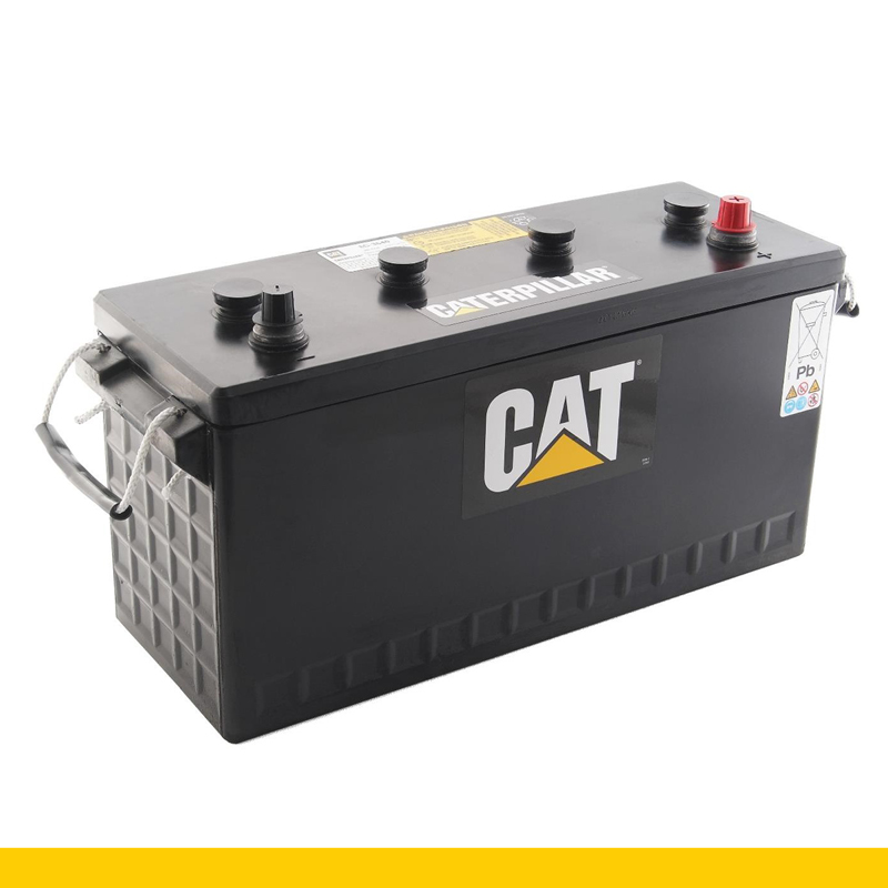 Cat Batteri 1 800×800