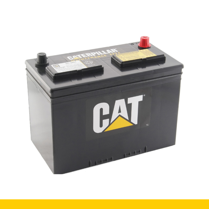 Cat Batteri 2 800×800