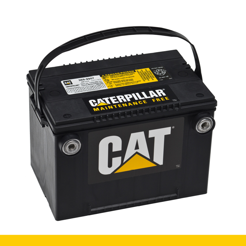 Cat Batteri 3 800×800