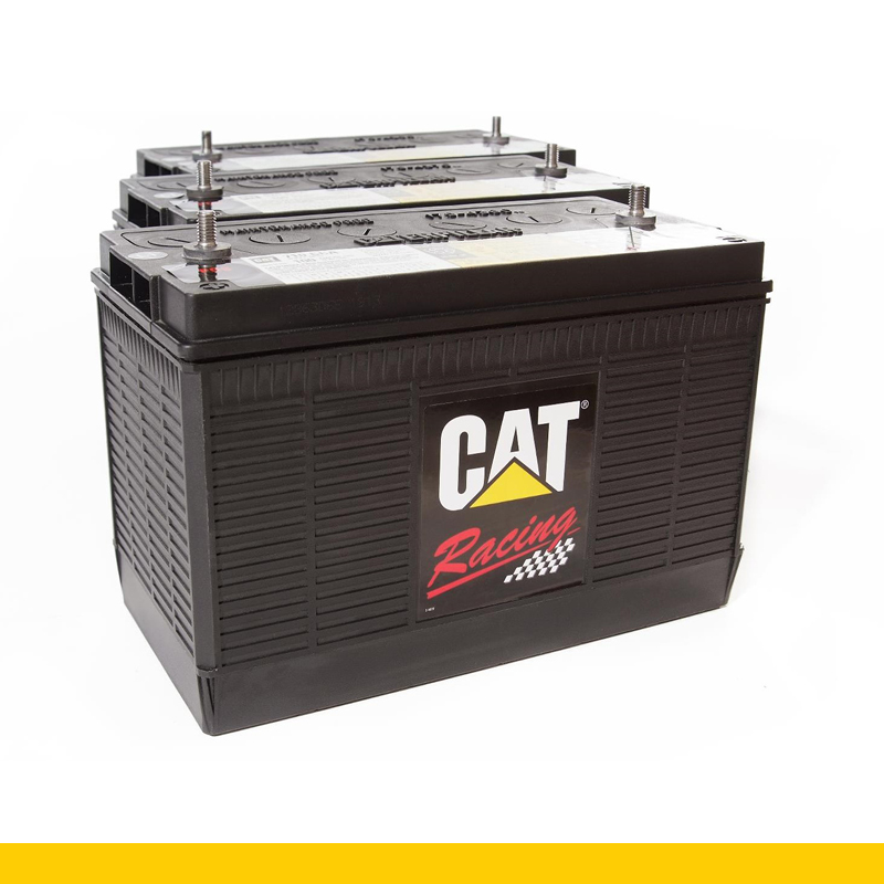 Cat Batteri 4 800×800