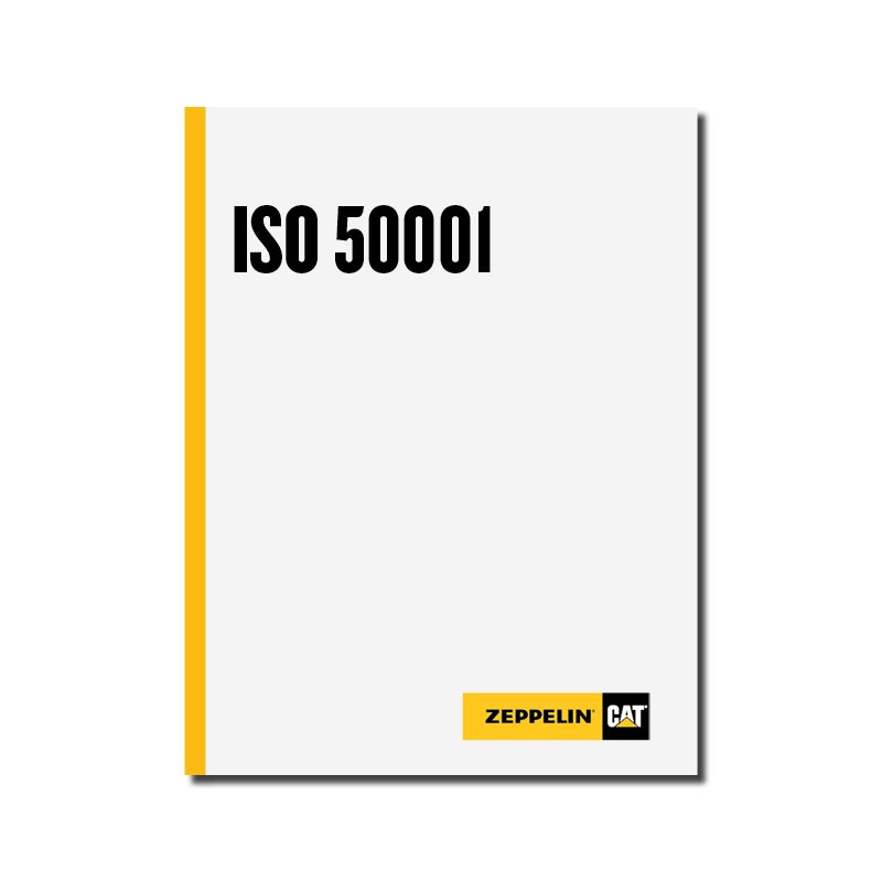 ISO 50001 800×800
