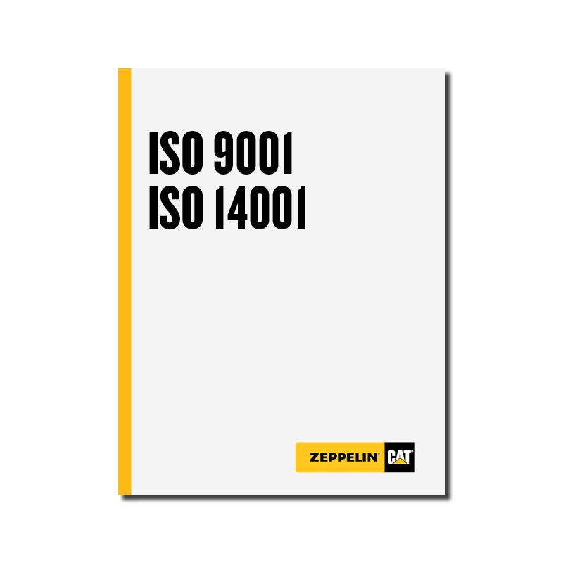 ISO 9001 14001 800×800