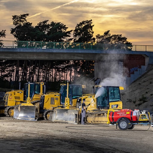 Rental Anläggningsmaskiner 800×800