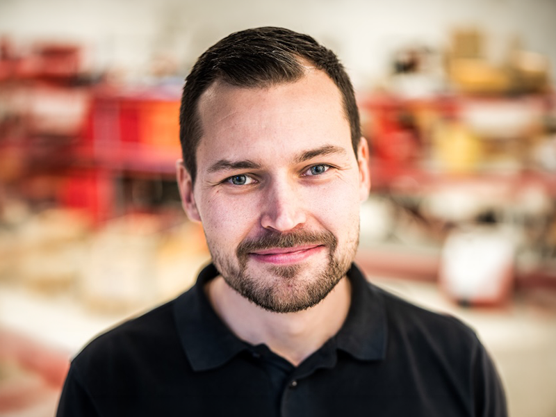 Fredrik Jonsson 800×600