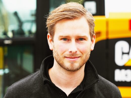 Fredrik Richardsson 800×600