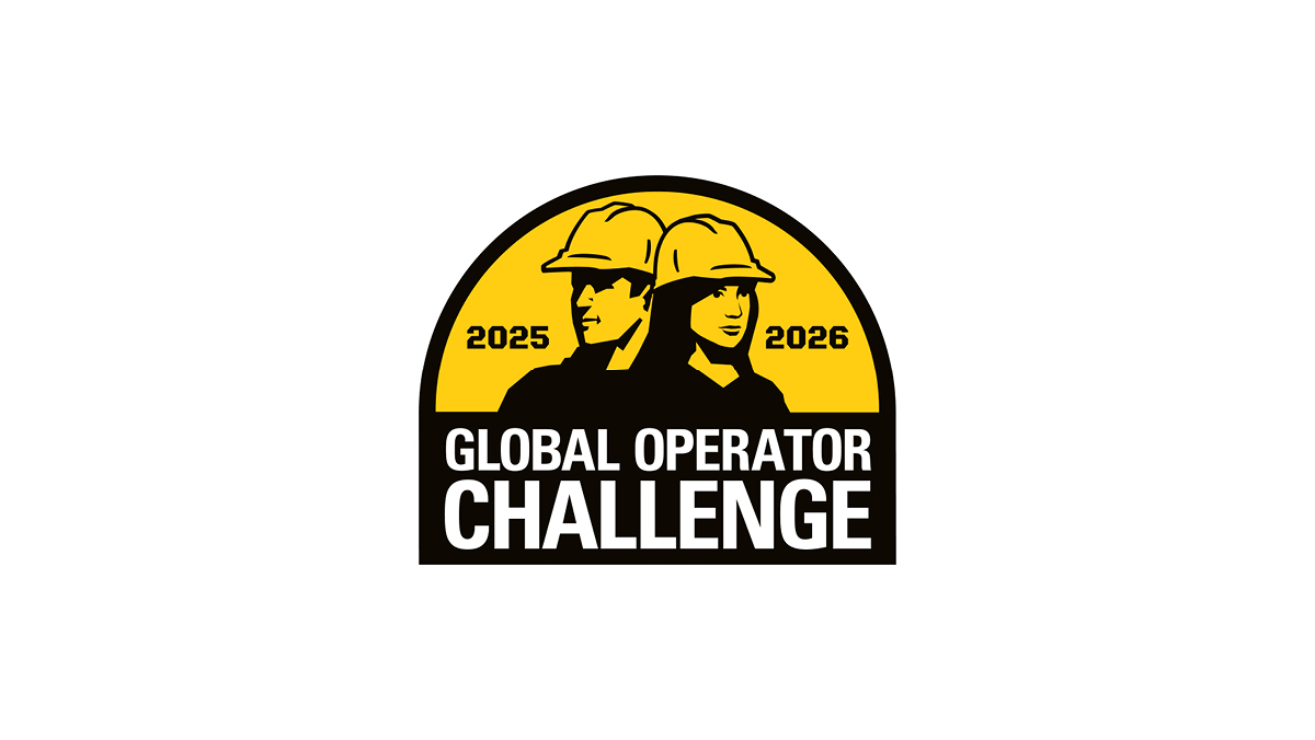 GOC Logo 1200×676 vit