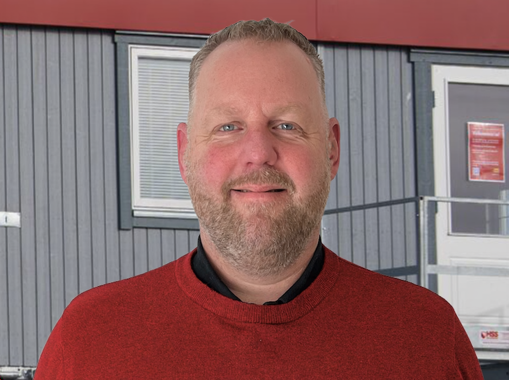 Johan Wingren 800×600