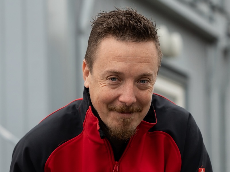 Martin Wiklund 800×600