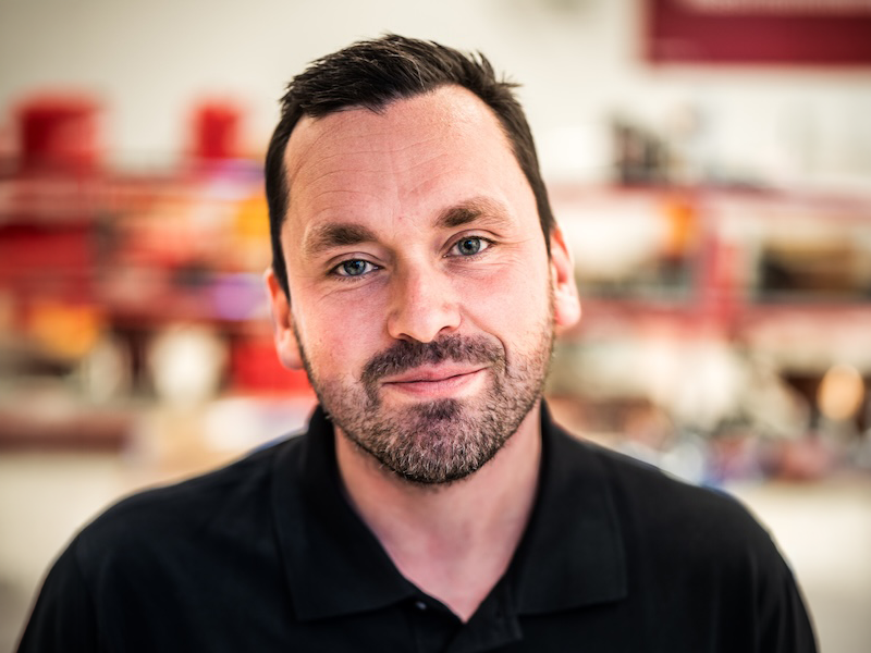 Niclas Öberg 800×600