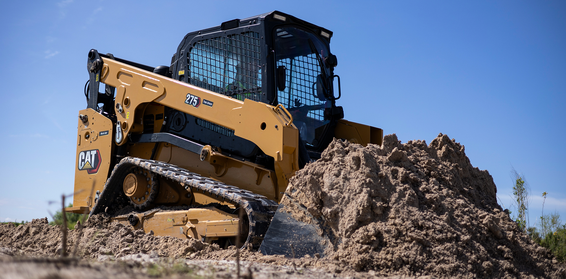 me-edition-hero-275xe