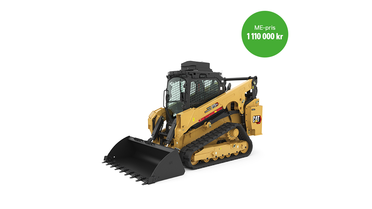 me-maskiner-2026_1200px-275xe