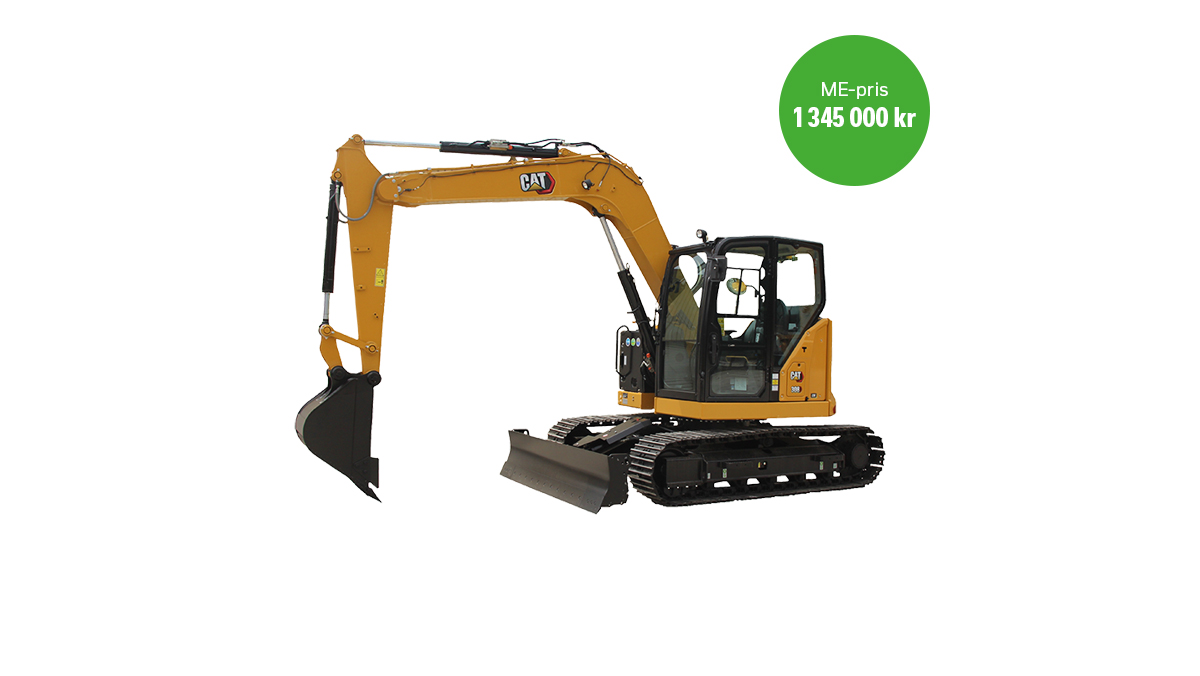 me-maskiner-2026_1200px-308