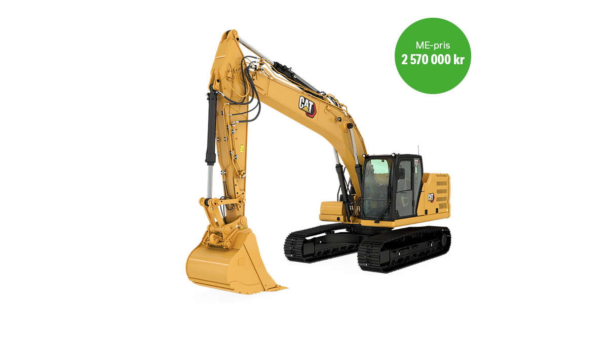 me-maskiner-2026_1200px-323