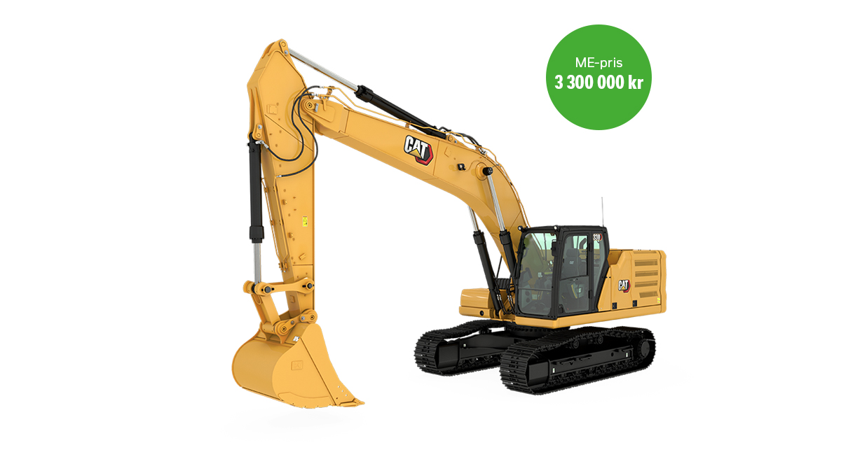 me-maskiner-2026_1200px-330