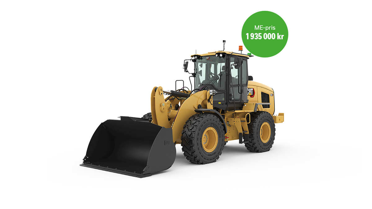 me-maskiner-2026_1200px-926