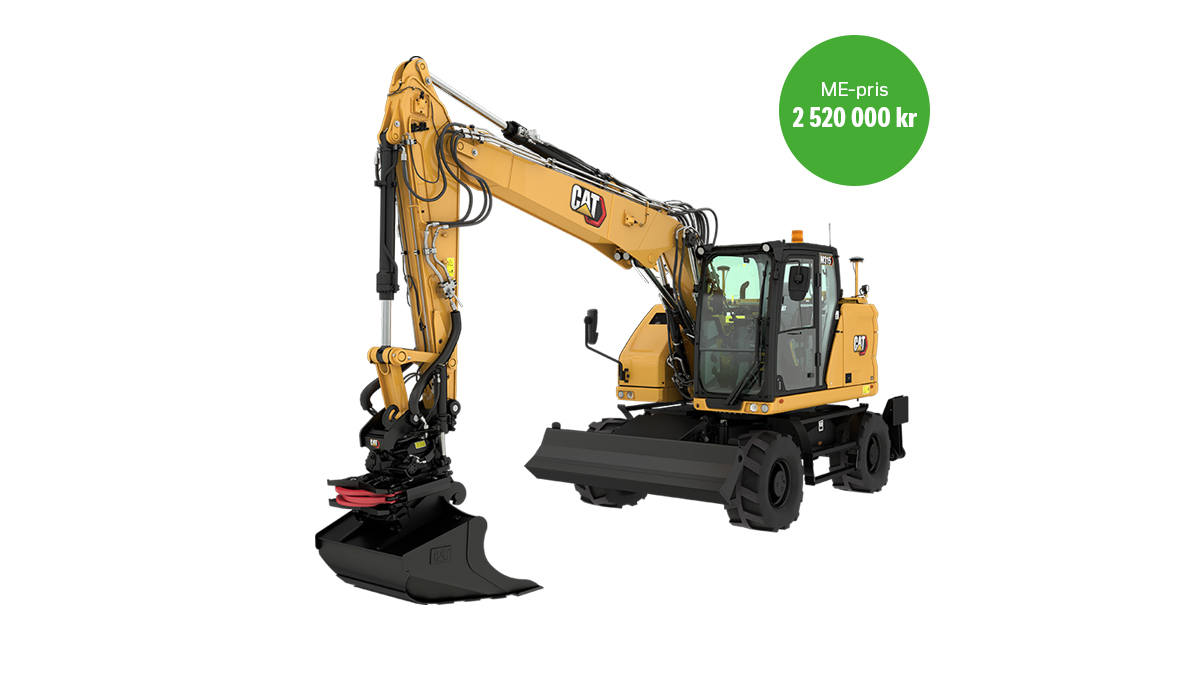 me-maskiner-2026_1200px-m315