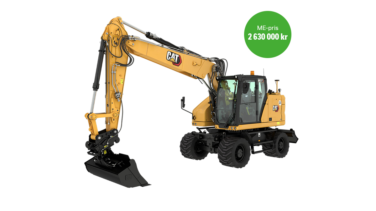 me-maskiner-2026_1200px-m317