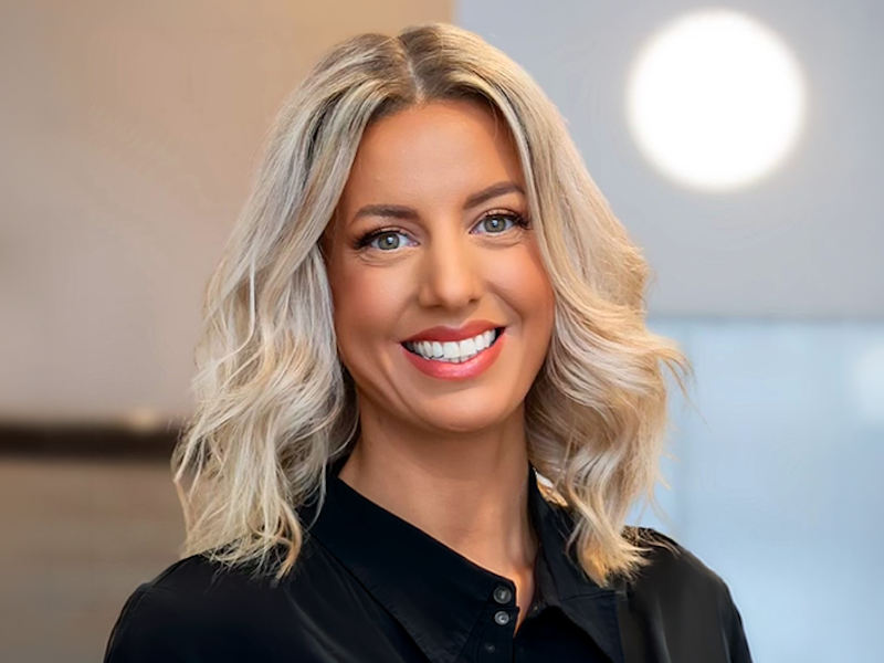 Antonia Dahlgren 800×600