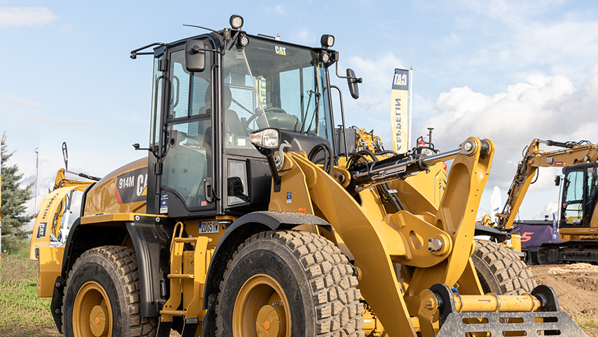 Load Up 1200×676