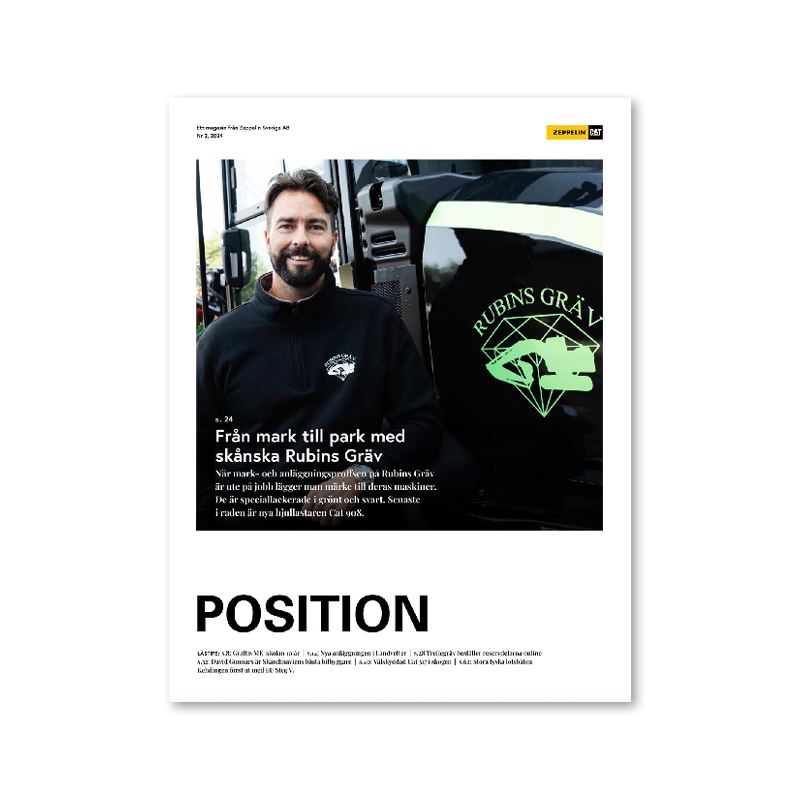positon-2024-nr2-arkiv