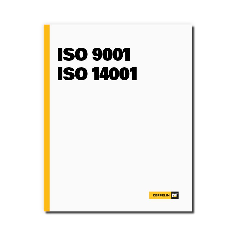 ISO-9001-14001
