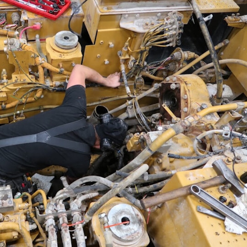 Maskinrenovering 800×800