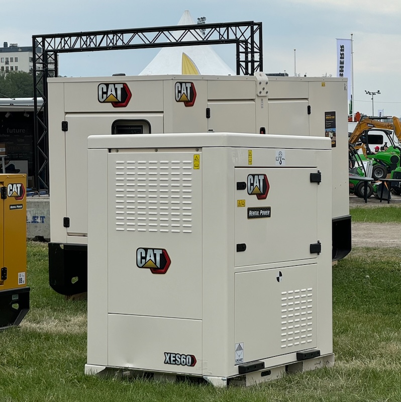 Mobila kraftlösningar 800×800