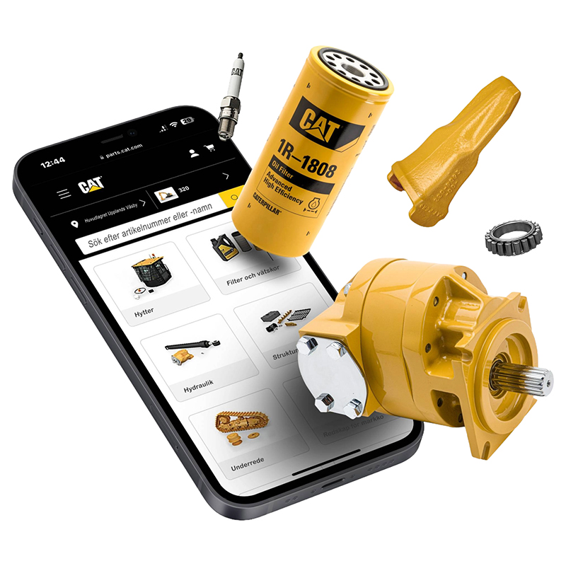 10 % rabatt vid köp online