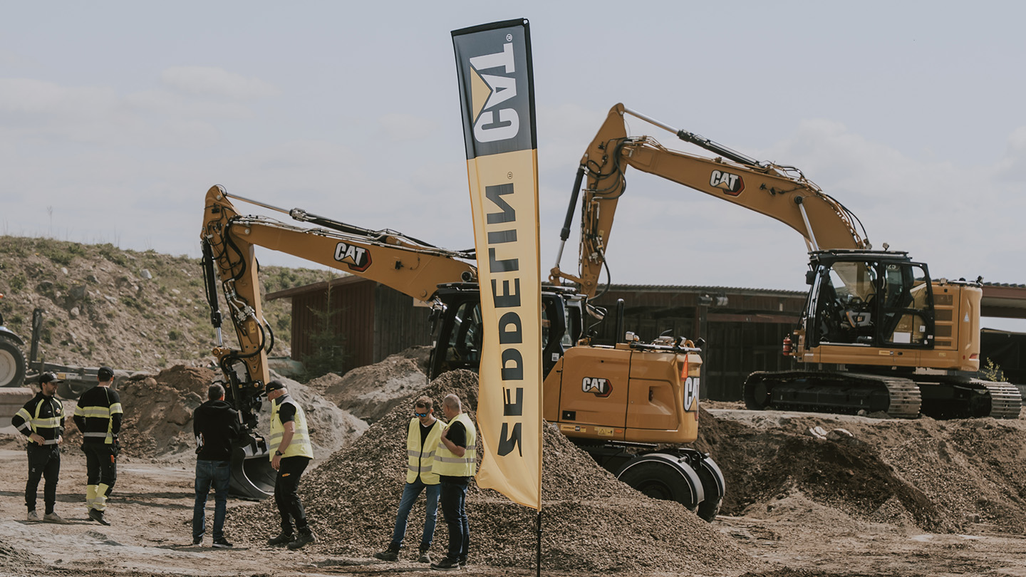 ZD Borlänge 1440×810