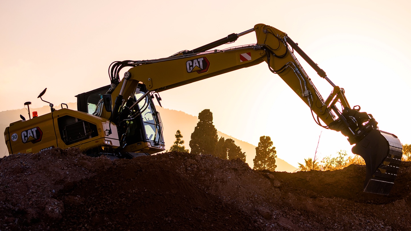 Webb_1440x810_karlstad_ZD