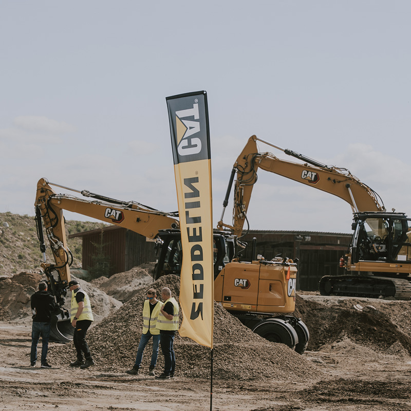 ZD Borlänge 800×800