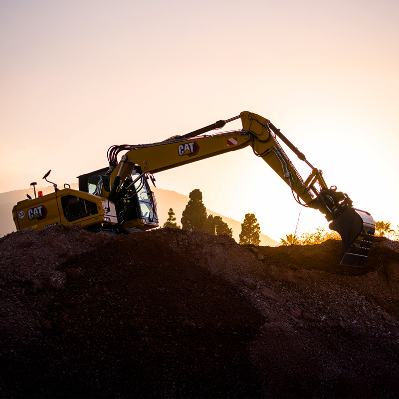 Webb_800x800_karlstad_ZD