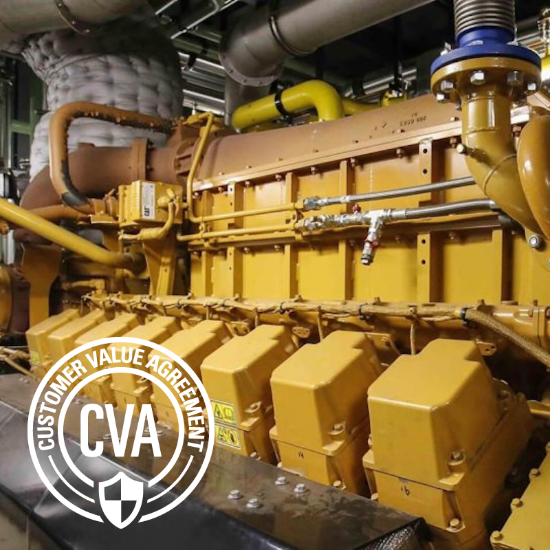 CVA PS Motor 800×800