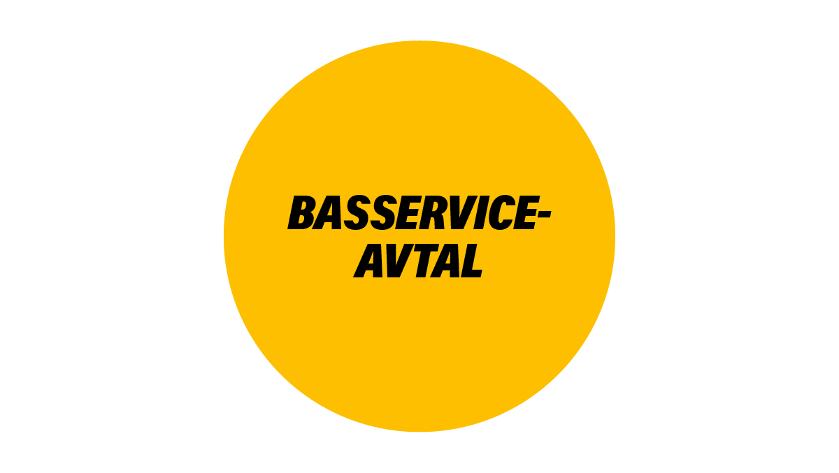 Circle Basserviceavtal 1200×676