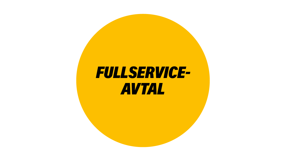 Circle Fullserviceavtal 1200x676_1