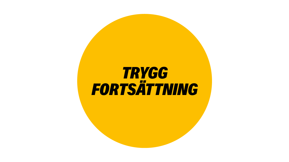 Circle Trygg fortsättning 1200×676