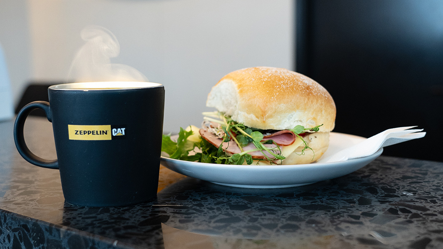 Webb_1440x810_frukost_GBG