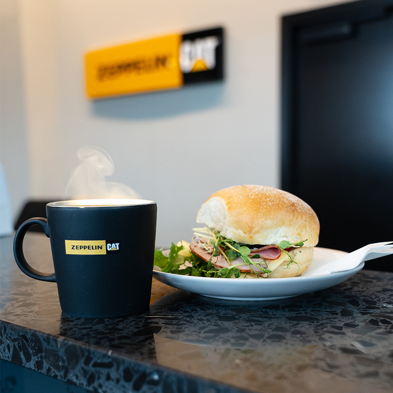 Webb_800x800_frukost_GBG