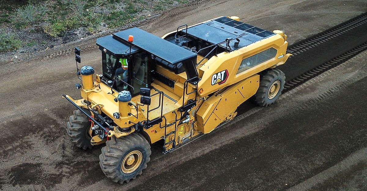 Cat Stabiliseringsfräs 1200×626