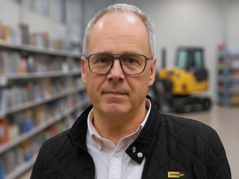 Per-Ola Klasson