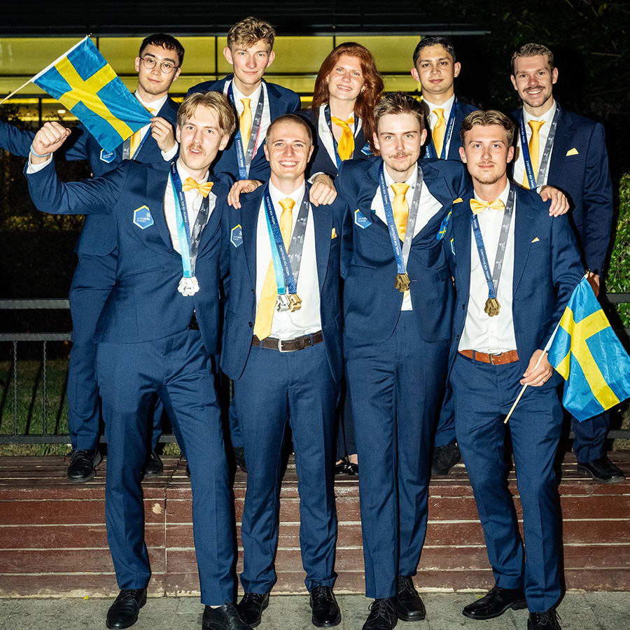 Yrkesvm Nils Hemsida3